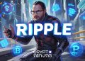 Ripple’s David Schwartz Calls Bitcoin a ‘Tech Dead End’ as XRP Debate Heats Up Online