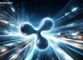 Ripple Integrates Staking, Compliance Tools as Institutional Crypto Momentum Builds