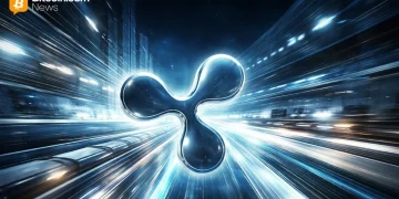 Ripple Integrates Staking, Compliance Tools as Institutional Crypto Momentum Builds