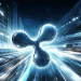 Ripple Integrates Staking, Compliance Tools as Institutional Crypto Momentum Builds