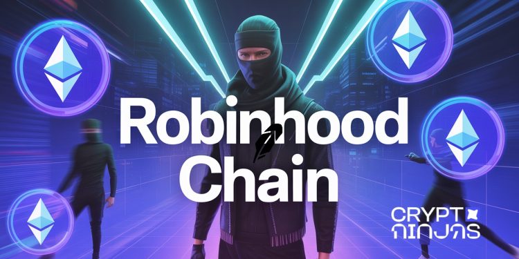 Ethereum L2 Targets $1M Builders and RWA Boom