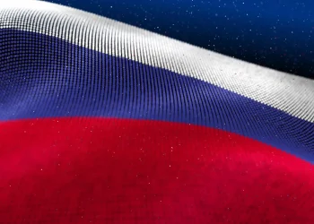 Russia Plans to Block Foreign Crypto Exchanges by Summer 2026