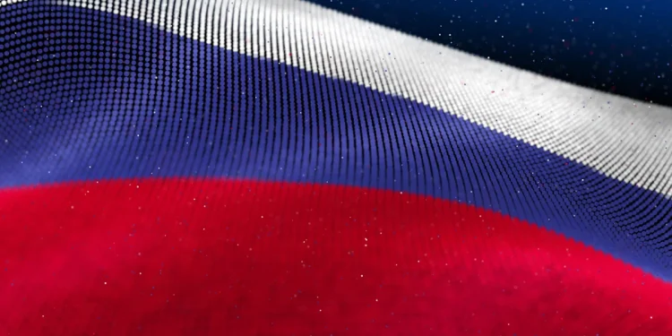 Russia Plans to Block Foreign Crypto Exchanges by Summer 2026