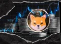 20,841,045,129 SHIB Go Offline From Major Crypto Exchange Right as Shiba Inu Coin Price Jumps 22% in Recovery Bull Market