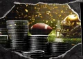 These Were Top Crypto Super Bowl Ads