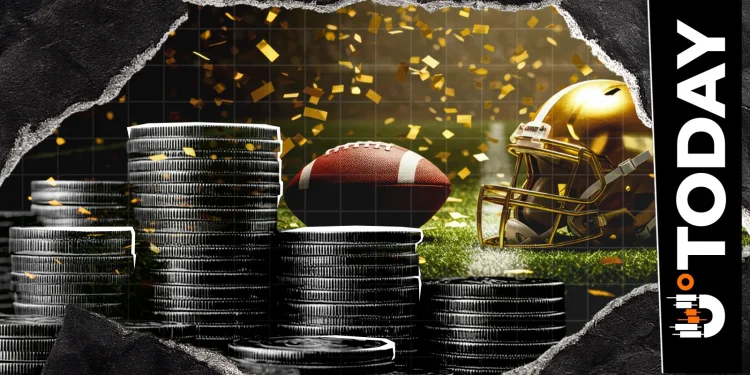 These Were Top Crypto Super Bowl Ads