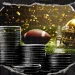 These Were Top Crypto Super Bowl Ads
