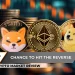 Crypto Market Review: Shiba Inu (SHIB) out of Hell, Moment Ethereum (ETH) Investors Have Waited For, Dogecoin (DOGE) Zero Added