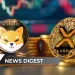 U.Today Crypto Digest: Key Shiba Inu (SHIB) Metric Says Demand Is Back, Big XRP Reveal Expected This Week, Bitcoin (BTC) Hits 7,132% Bullish Liquidation Imbalance