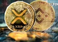 XRP Flips Binance Coin in Latest Market Reset, Price Scenarios