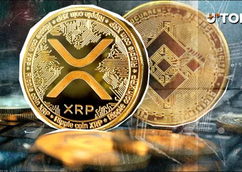 XRP Flips Binance Coin in Latest Market Reset, Price Scenarios
