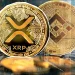 XRP Flips Binance Coin in Latest Market Reset, Price Scenarios