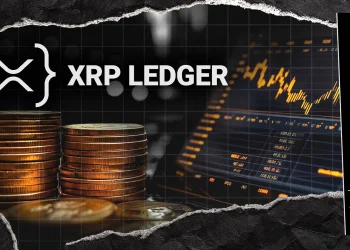 XRPL Validator: Privacy Upgrades for XRP-Issued Assets Could Boost Adoption