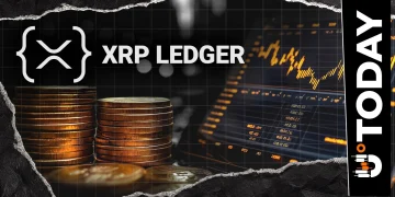 XRPL Validator: Privacy Upgrades for XRP-Issued Assets Could Boost Adoption