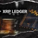 XRPL Validator: Privacy Upgrades for XRP-Issued Assets Could Boost Adoption