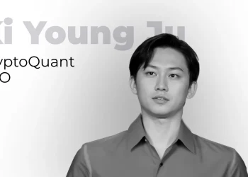 Satoshi’s 1 Million BTC Might Have to Be Frozen or Lost to Quantum Hackers: CryptoQuant CEO