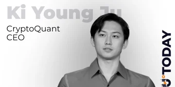 Satoshi’s 1 Million BTC Might Have to Be Frozen or Lost to Quantum Hackers: CryptoQuant CEO