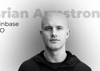 Brian Armstrong Explains Why Wall Street Misunderstands Coinbase