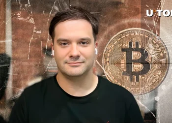 Karpeles Recalls Mt. Gox Bonuses as 1,000 Bitcoins Move