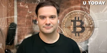 Karpeles Recalls Mt. Gox Bonuses as 1,000 Bitcoins Move