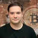 Karpeles Recalls Mt. Gox Bonuses as 1,000 Bitcoins Move