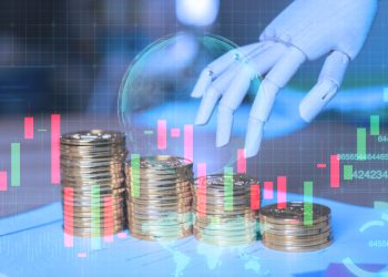 Infinite Possibilities announces upcoming launch of Proof-of-Activity DEX and IP Membership program