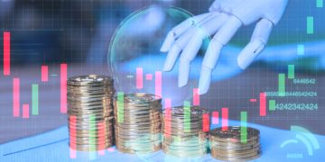 Infinite Possibilities announces upcoming launch of Proof-of-Activity DEX and IP Membership program