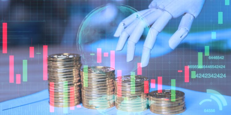 Infinite Possibilities announces upcoming launch of Proof-of-Activity DEX and IP Membership program