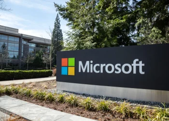 Microsoft (MSFT) Stock: Why Goldman Sachs Says Buy the Dip