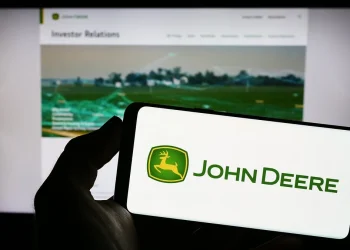 Q1 Earnings Drop Despite 13% Revenue Surge