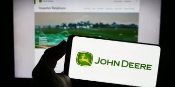 Q1 Earnings Drop Despite 13% Revenue Surge