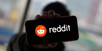 Reddit (RDDT) Stock: Director’s $7.48M Purchase Sends Shares Surging Friday
