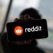 Reddit (RDDT) Stock: Director’s $7.48M Purchase Sends Shares Surging Friday