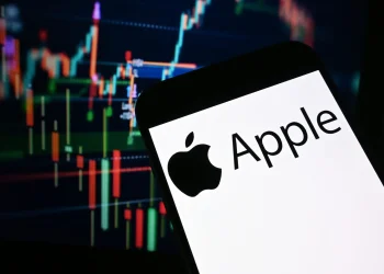 Apple and Google Accept UK Oversight Measures on App Store Practices