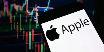 Apple and Google Accept UK Oversight Measures on App Store Practices