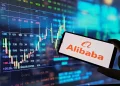 Alibaba (BABA) Stock; Edges Lower as Qwen 3.5 Launch Drives Aggressive AI Price War