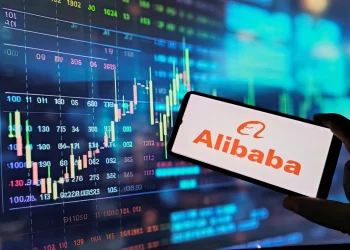 Alibaba (BABA) Stock; Edges Lower as Qwen 3.5 Launch Drives Aggressive AI Price War