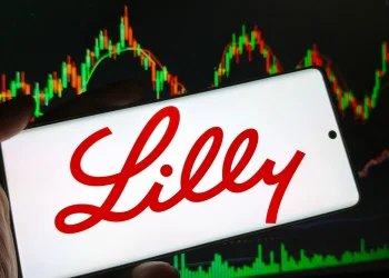 Preparing for Obesity Market Domination with Orforglipron