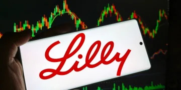 Preparing for Obesity Market Domination with Orforglipron