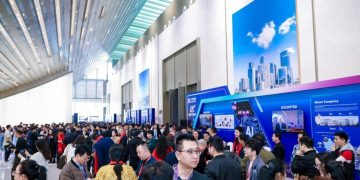 Trillion-Yuan Innovation Hub Empowers Growth, SIXUNITED Targets RMB 10 Billion Revenue and 15 Million AI Terminals by 2026