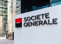 Societe Generale-FORGE Launches EUR Coinvertible on XRP Ledger With Ripple Support
