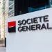 Societe Generale-FORGE Launches EUR Coinvertible on XRP Ledger With Ripple Support