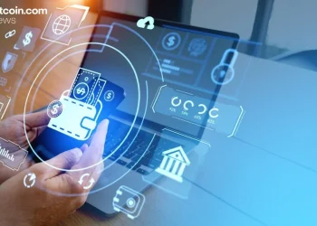 Sui Developers Gain New Seedless Wallet Tool via Human.tech Integration