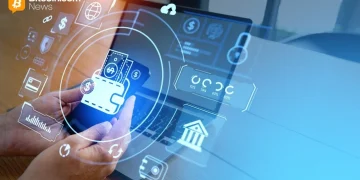 Sui Developers Gain New Seedless Wallet Tool via Human.tech Integration