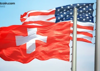 Taurus and Blockdaemon Partner to Advance Institutional Crypto Staking Solutions