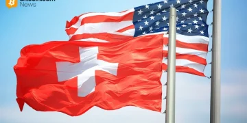 Taurus and Blockdaemon Partner to Advance Institutional Crypto Staking Solutions