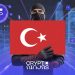 Tether Frozen $544M in USDT in Turkey Hammers Illegal Betting Networks