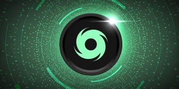 Mixin Network Hacker Moves $3.85M in Ethereum to Tornado Cash