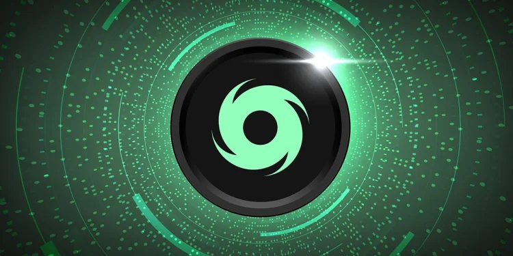 Mixin Network Hacker Moves $3.85M in Ethereum to Tornado Cash