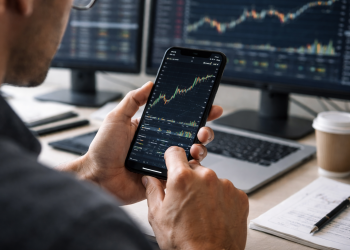 Solana weakens as liquidations rise and sentiment cools